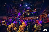 Heu Nights 01.06.2024